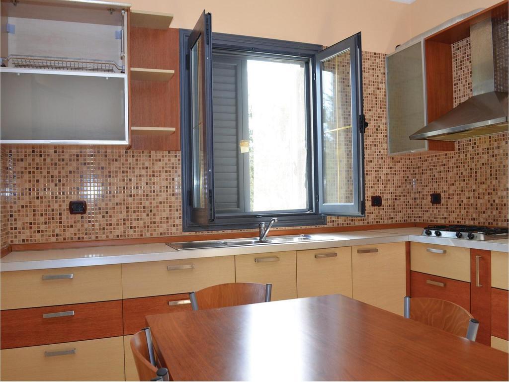 Holiday Home Pishat E Buta 28 Golem  Exterior foto
