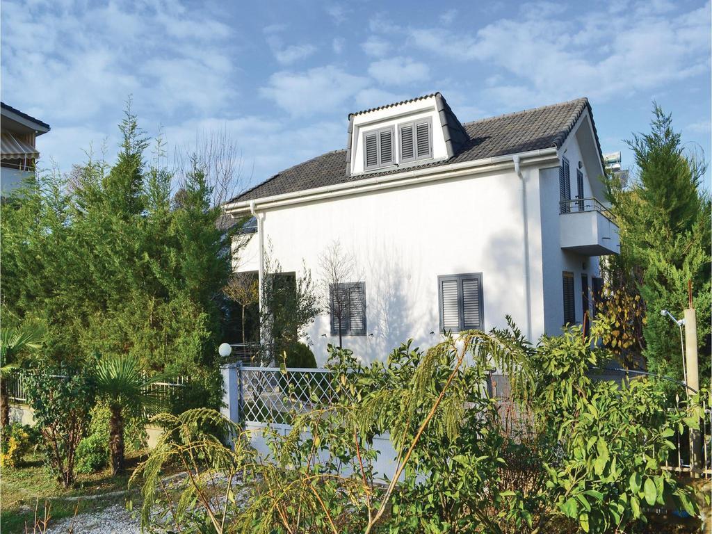Holiday Home Pishat E Buta 28 Golem  Exterior foto