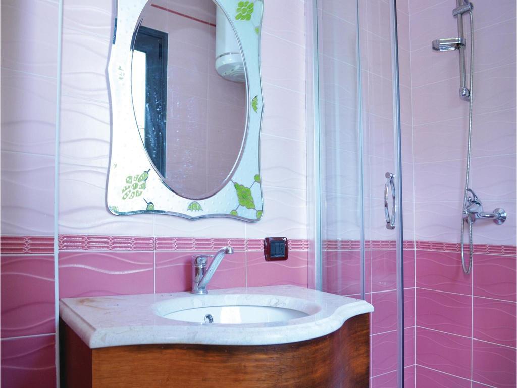 Holiday Home Pishat E Buta 28 Golem  Exterior foto