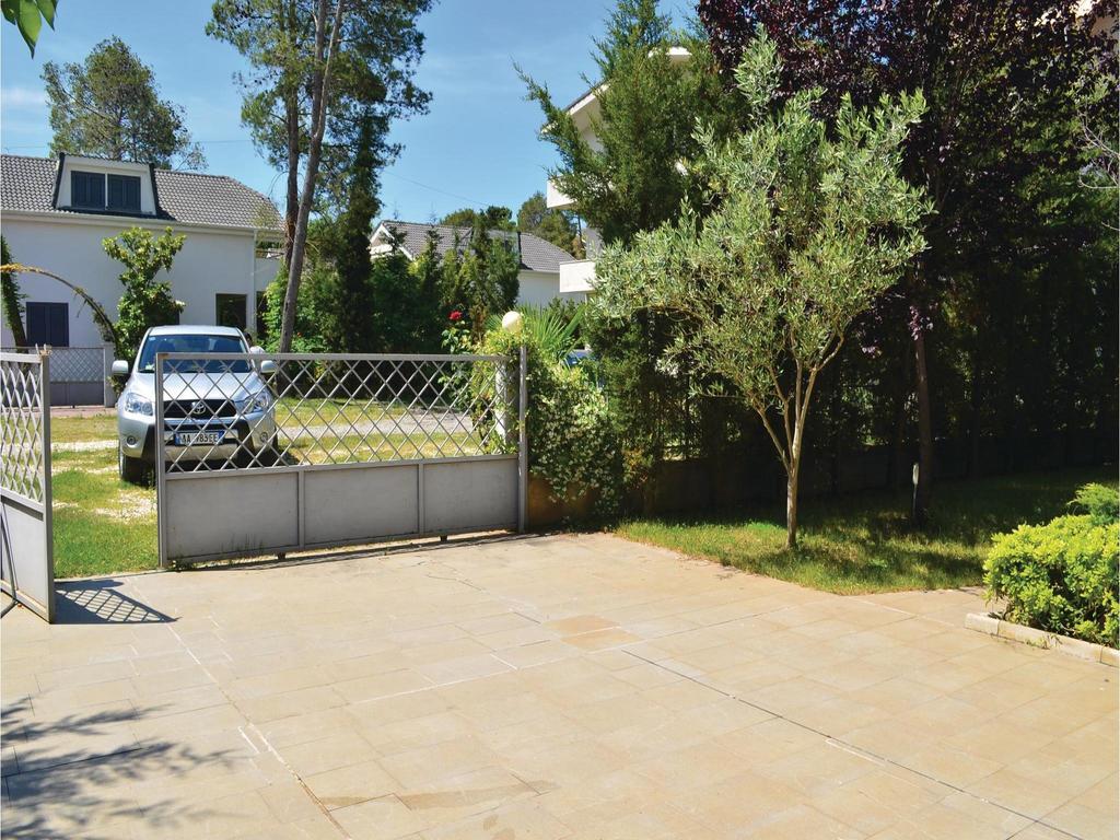 Holiday Home Pishat E Buta 28 Golem  Exterior foto