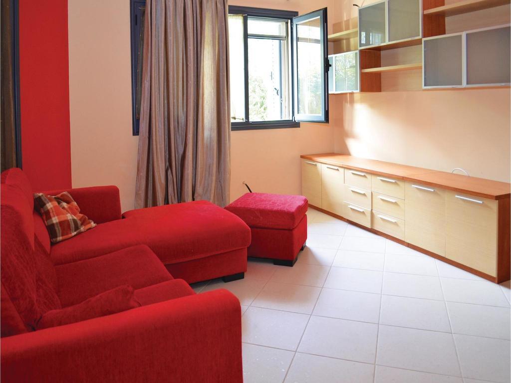 Holiday Home Pishat E Buta 28 Golem  Exterior foto
