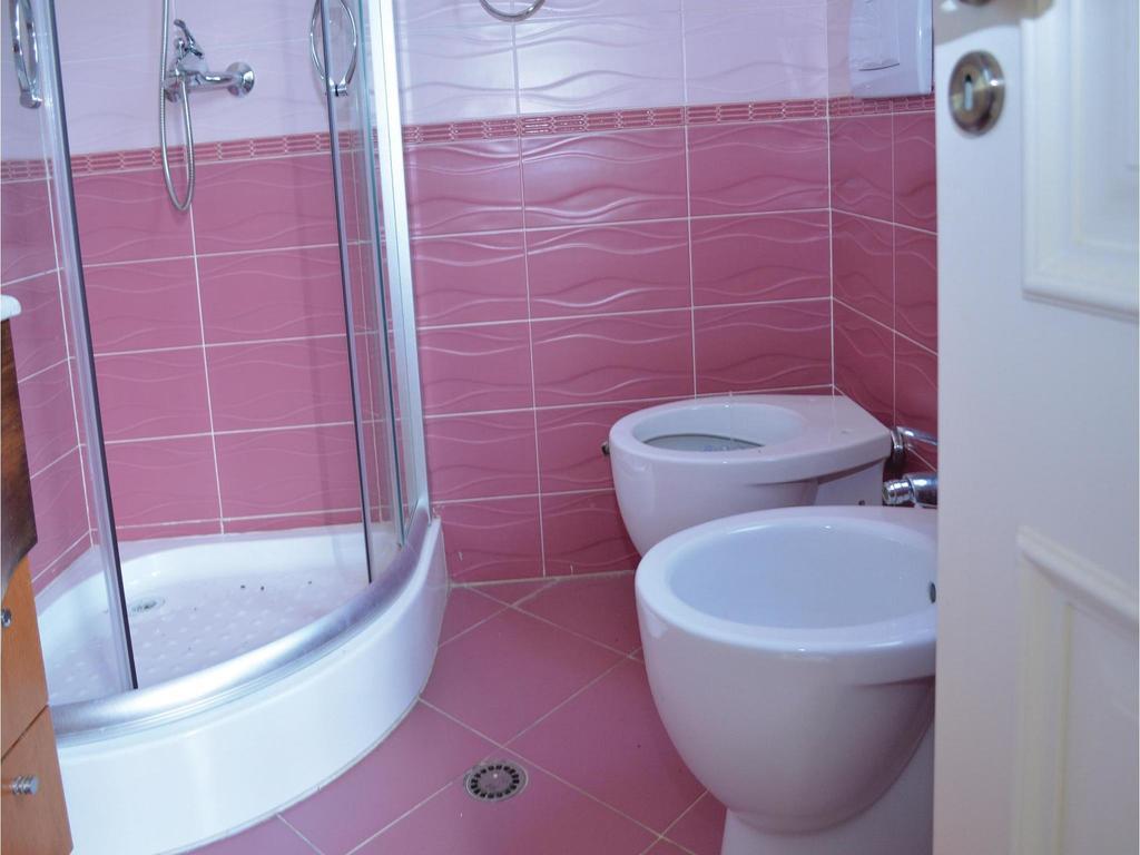 Holiday Home Pishat E Buta 28 Golem  Exterior foto
