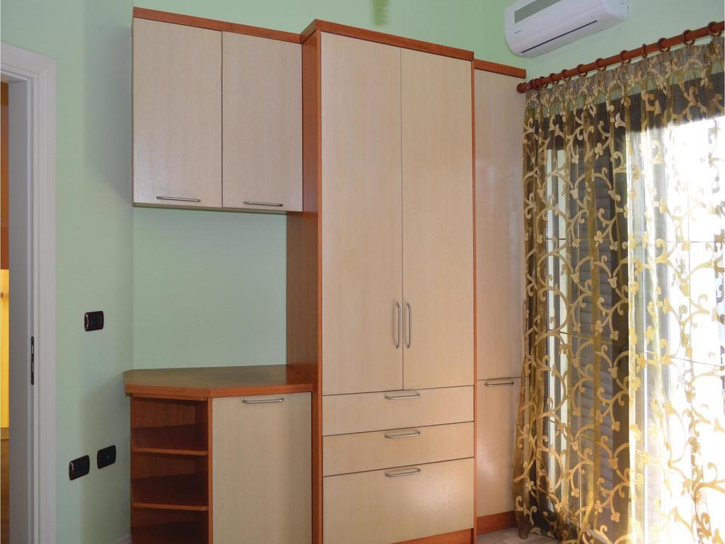 Holiday Home Pishat E Buta 28 Golem  Exterior foto