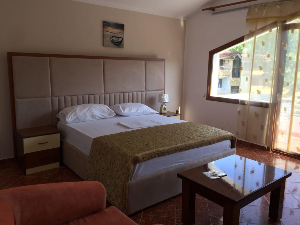 Holiday Home Pishat E Buta 28 Golem  Exterior foto