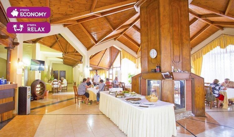 Holiday Home Pishat E Buta 28 Golem  Exterior foto