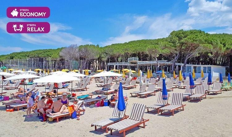 Holiday Home Pishat E Buta 28 Golem  Exterior foto
