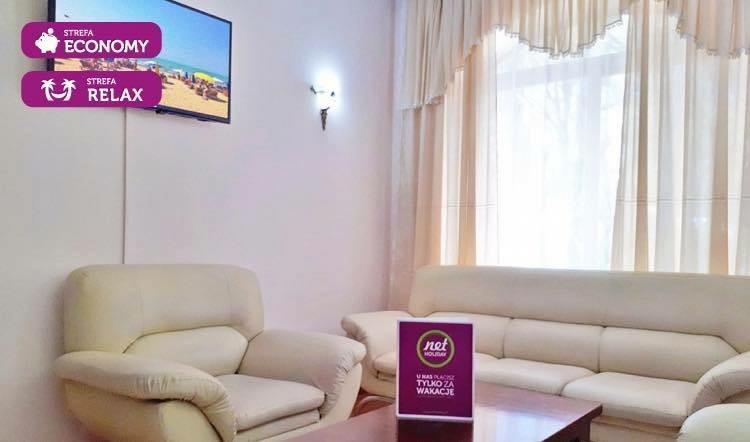 Holiday Home Pishat E Buta 28 Golem  Exterior foto