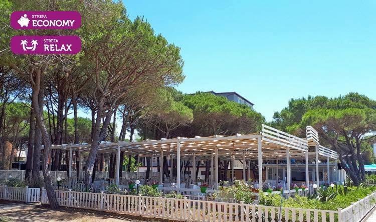 Holiday Home Pishat E Buta 28 Golem  Exterior foto