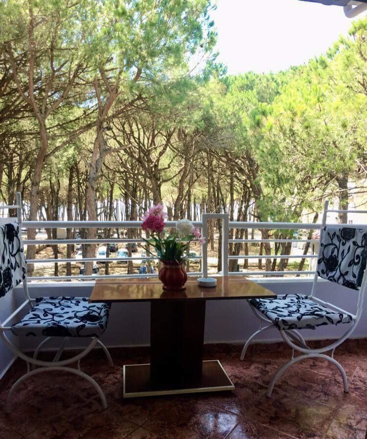 Holiday Home Pishat E Buta 28 Golem  Exterior foto