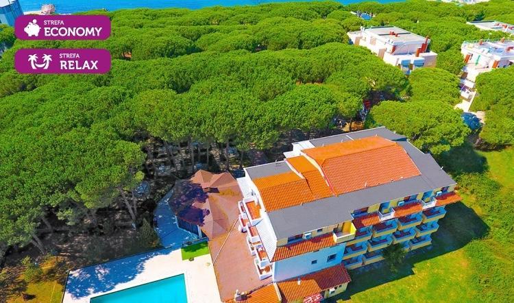 Holiday Home Pishat E Buta 28 Golem  Exterior foto